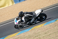 Le-Mans;event-digital-images;france;motorbikes;no-limits;peter-wileman-photography;trackday;trackday-digital-images